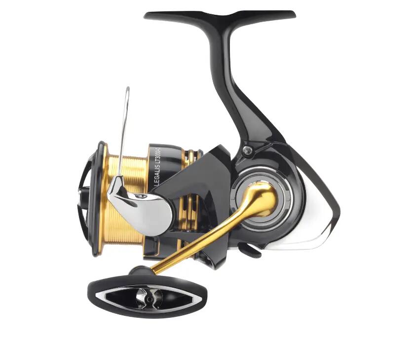 DAIWA picture