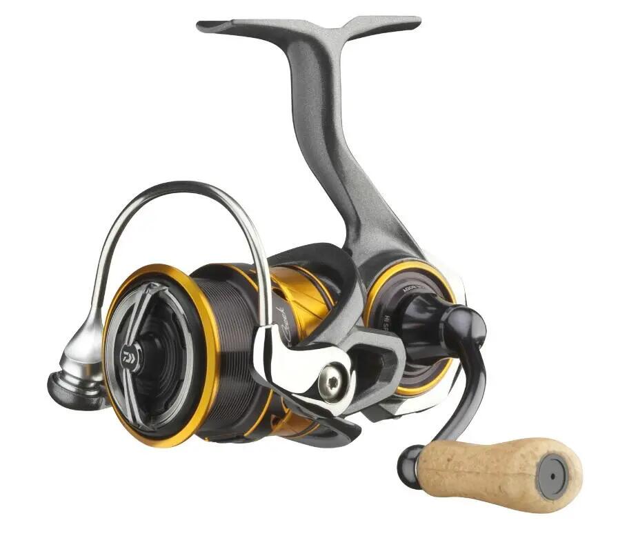 DAIWA picture