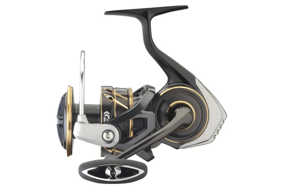 DAIWA picture