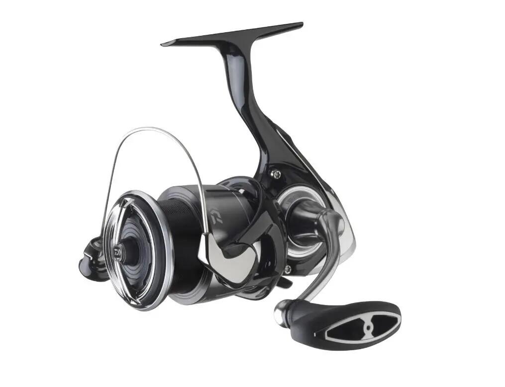 DAIWA picture