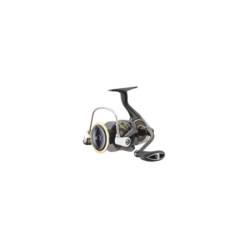 MULINETA DAIWA CALDIA SW 8000-H