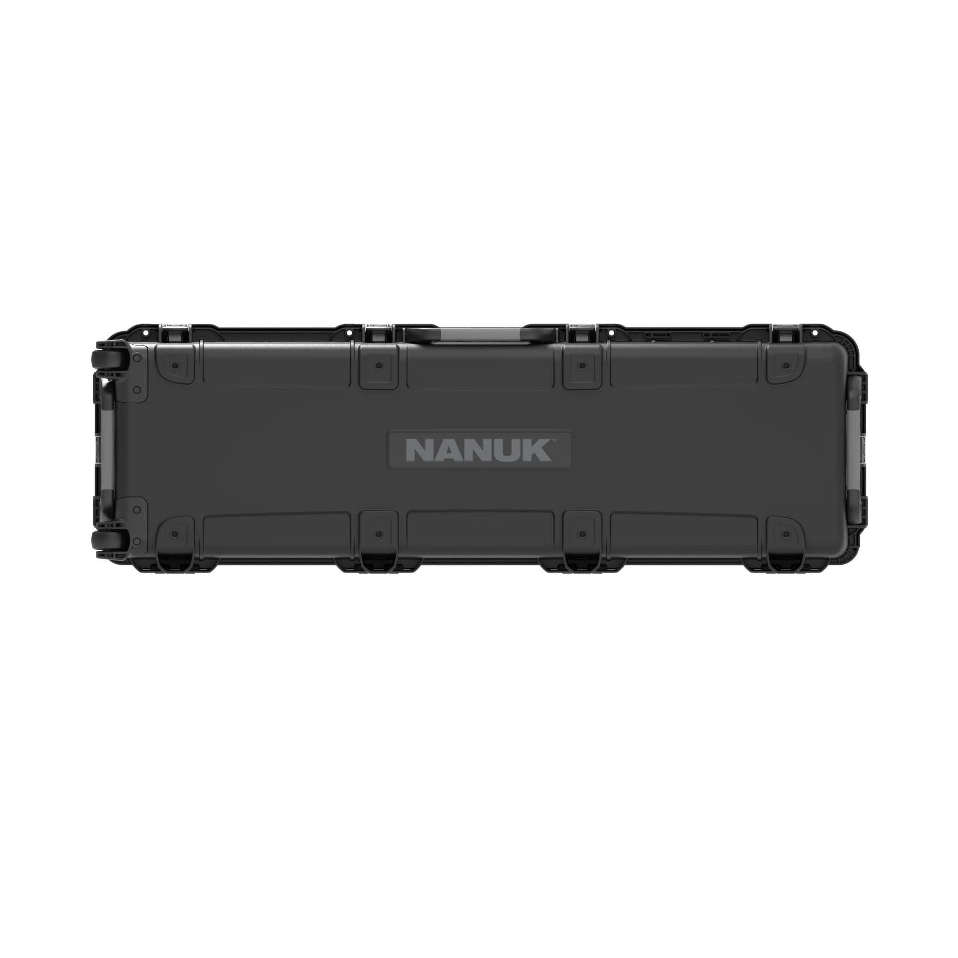 NANUK picture