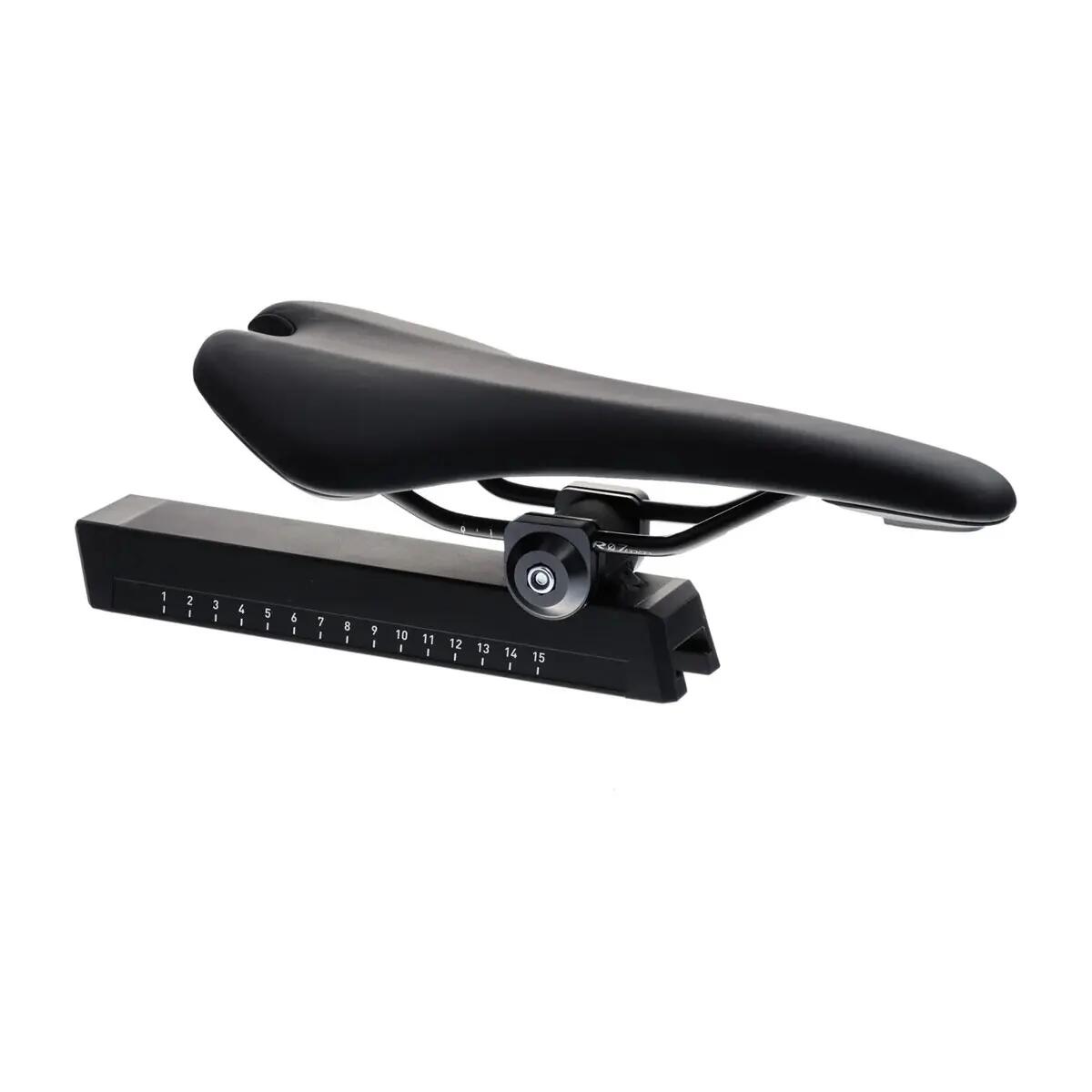GARMIN picture