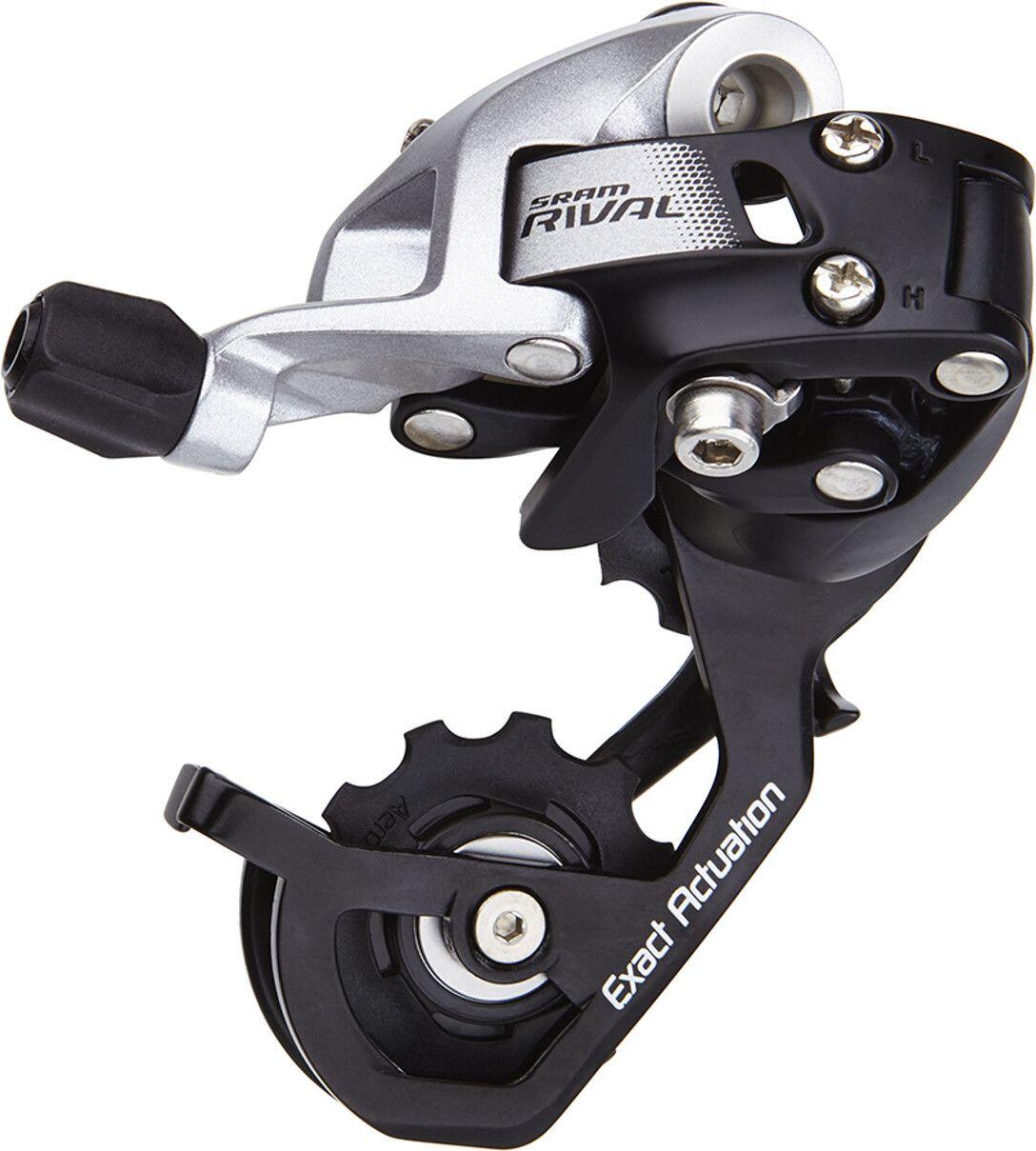 SRAM picture