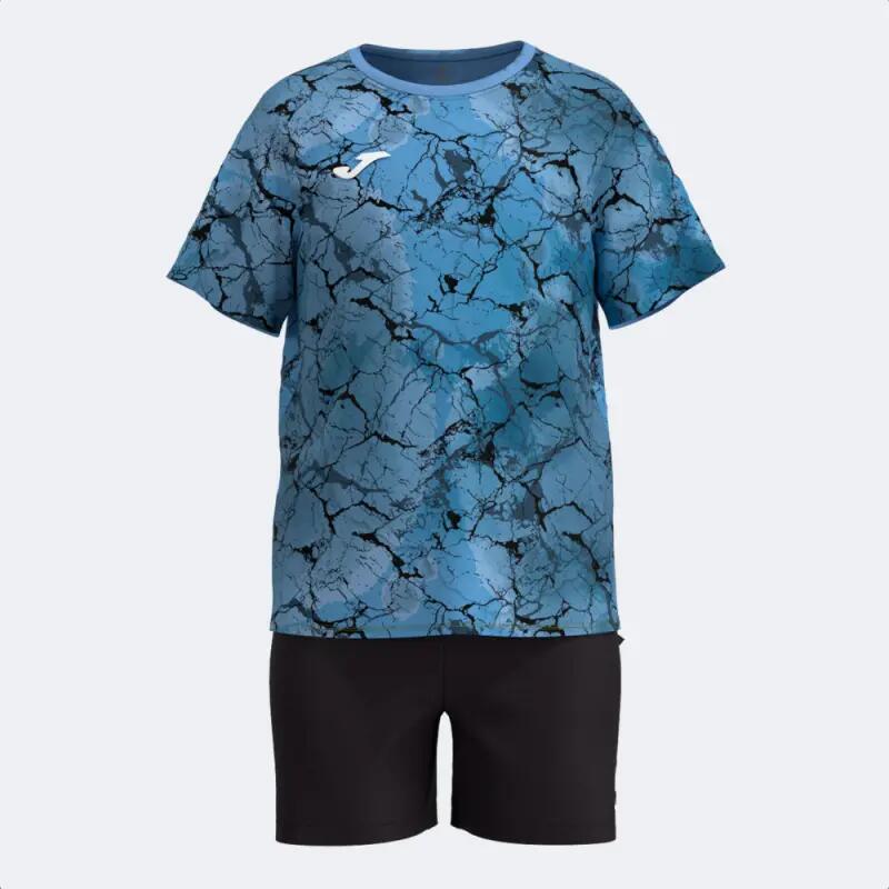JOMA picture