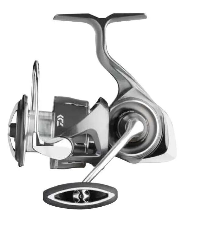 DAIWA picture