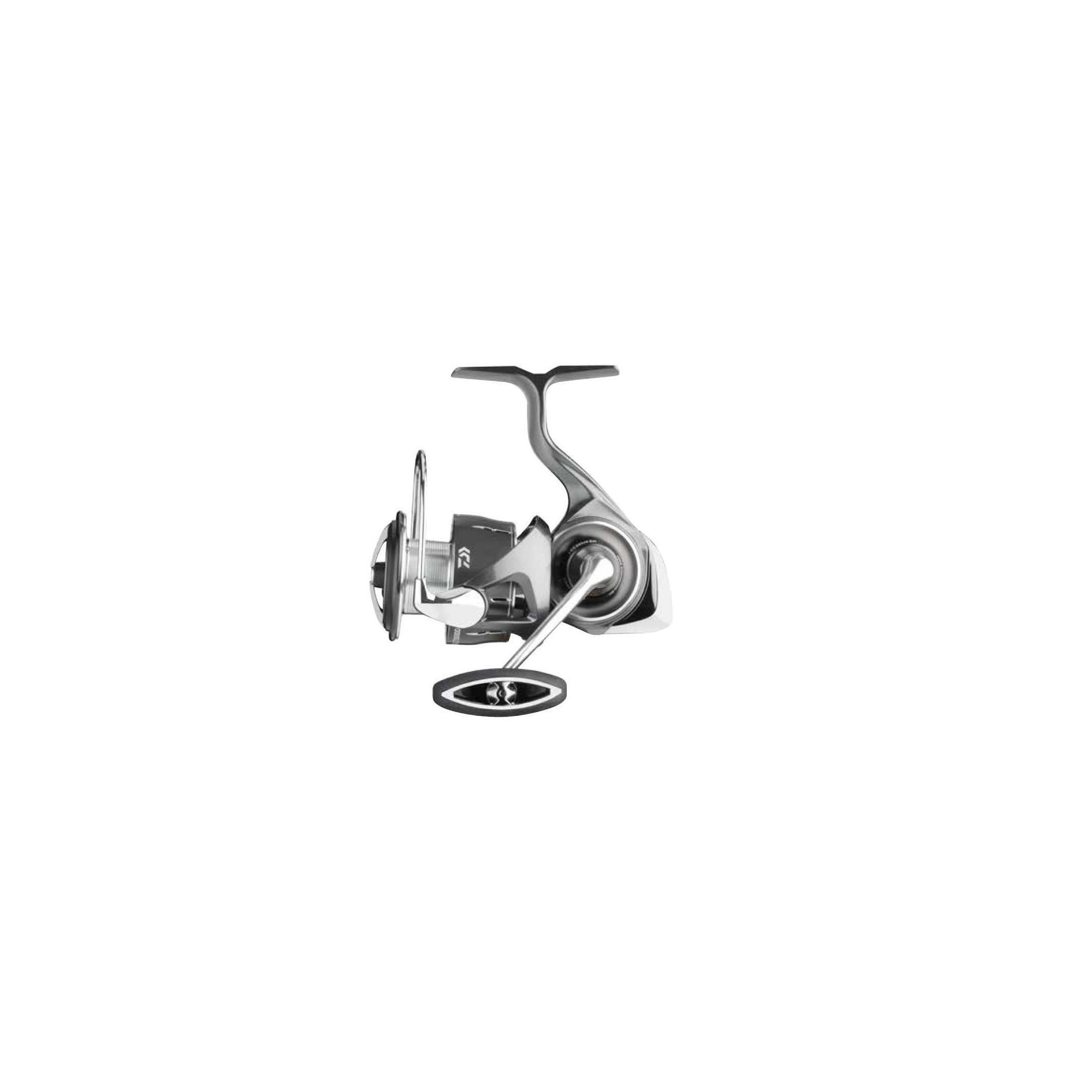 479929dd-c572-44c5-9157-8ddd6d81f2ab_novar