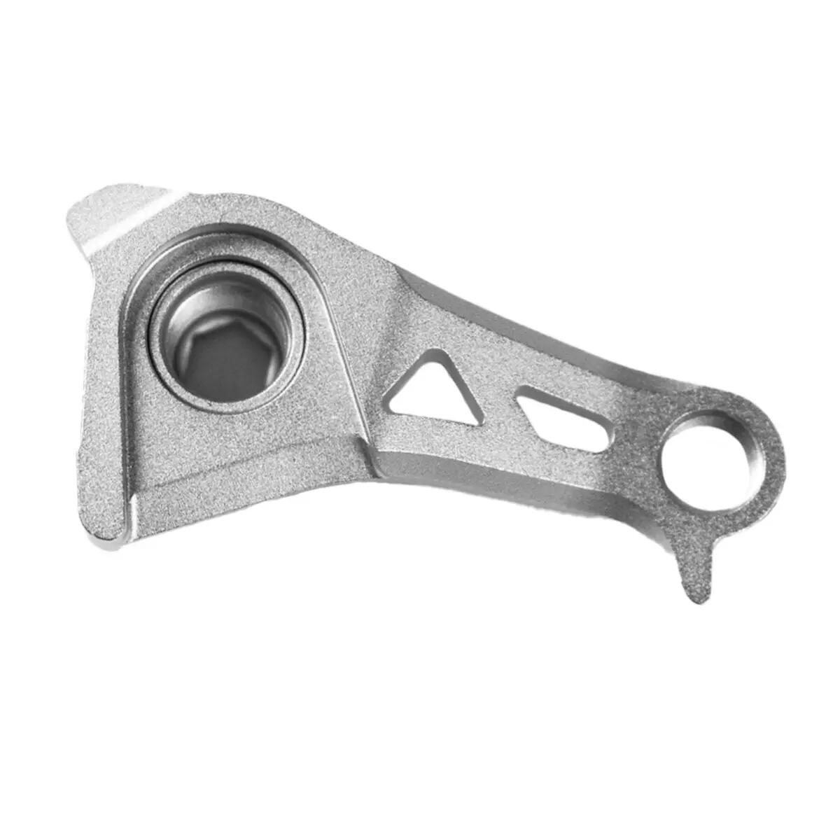 Patte de dérailleur Nova Ride Shimano 3/5