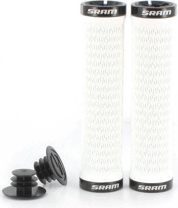 SRAM picture