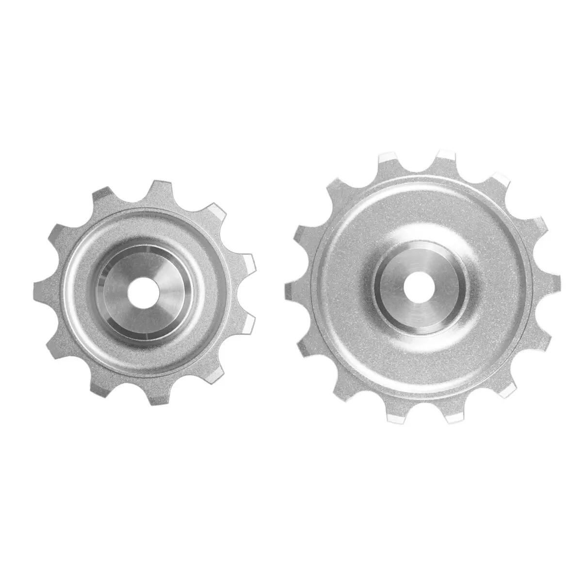 NOVARIDE picture