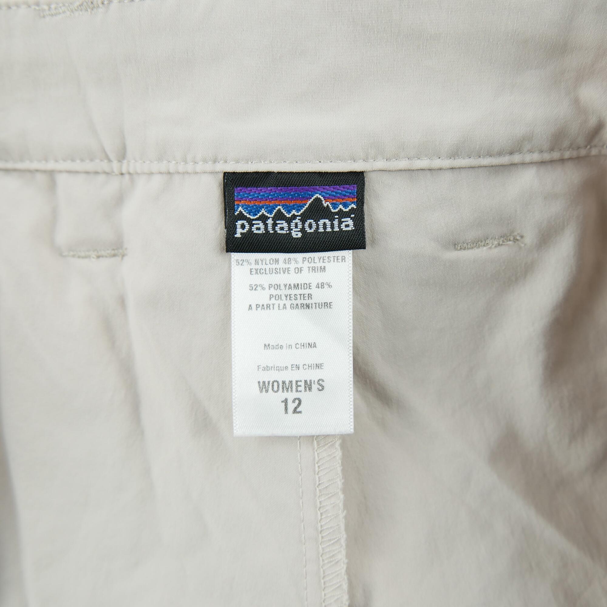Second hand - Gonne mini con pantaloncini donna - Stato eccellente 5/5
