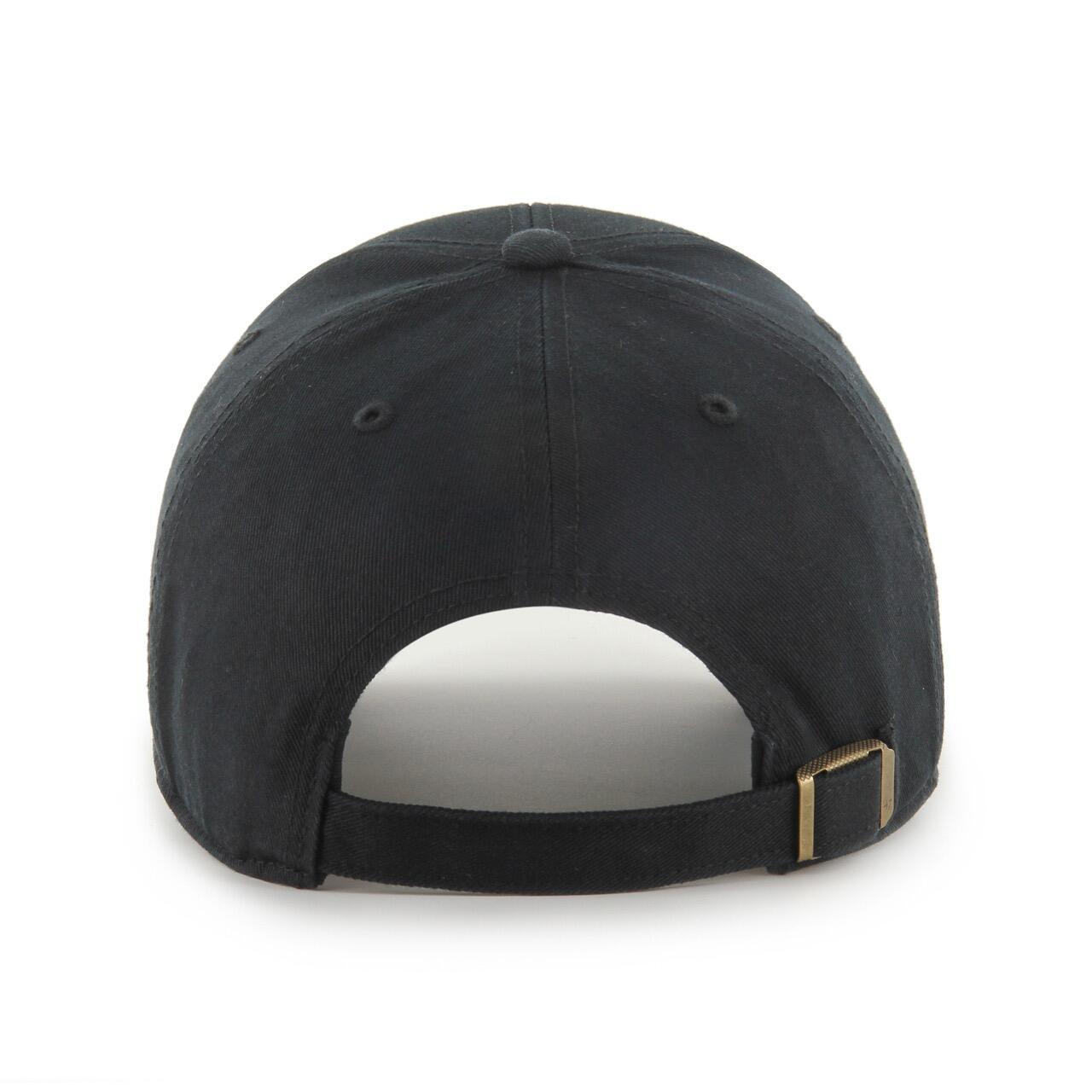 Gorra 47 SS26 NHL MVP ADJ Senior 2/2