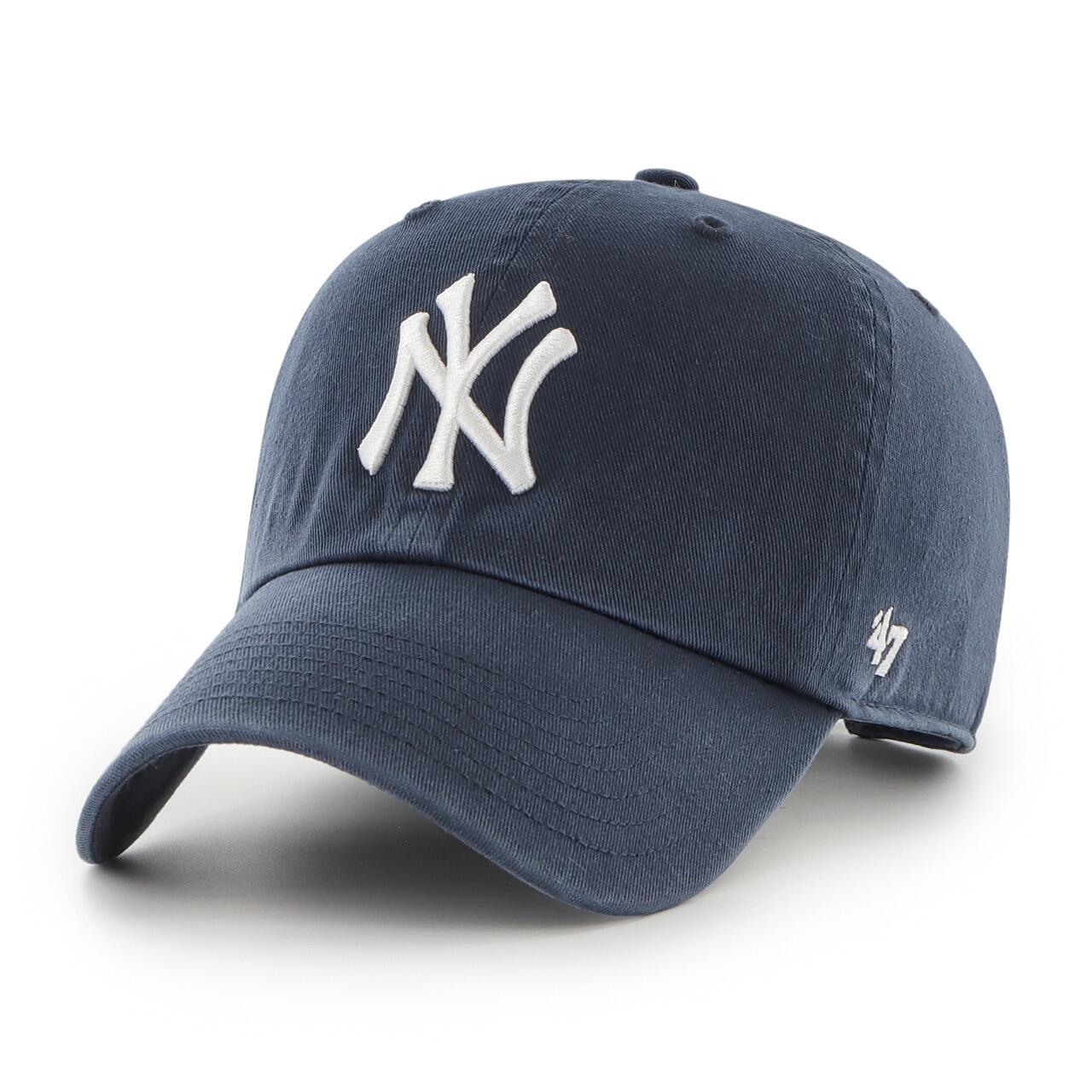 47 BRAND picture