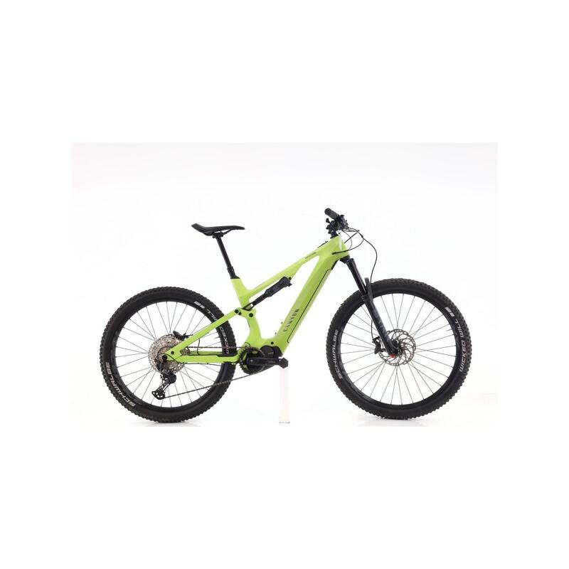 d1ea2831-de6d-44c5-b5e9-f1afe1be850e_c9