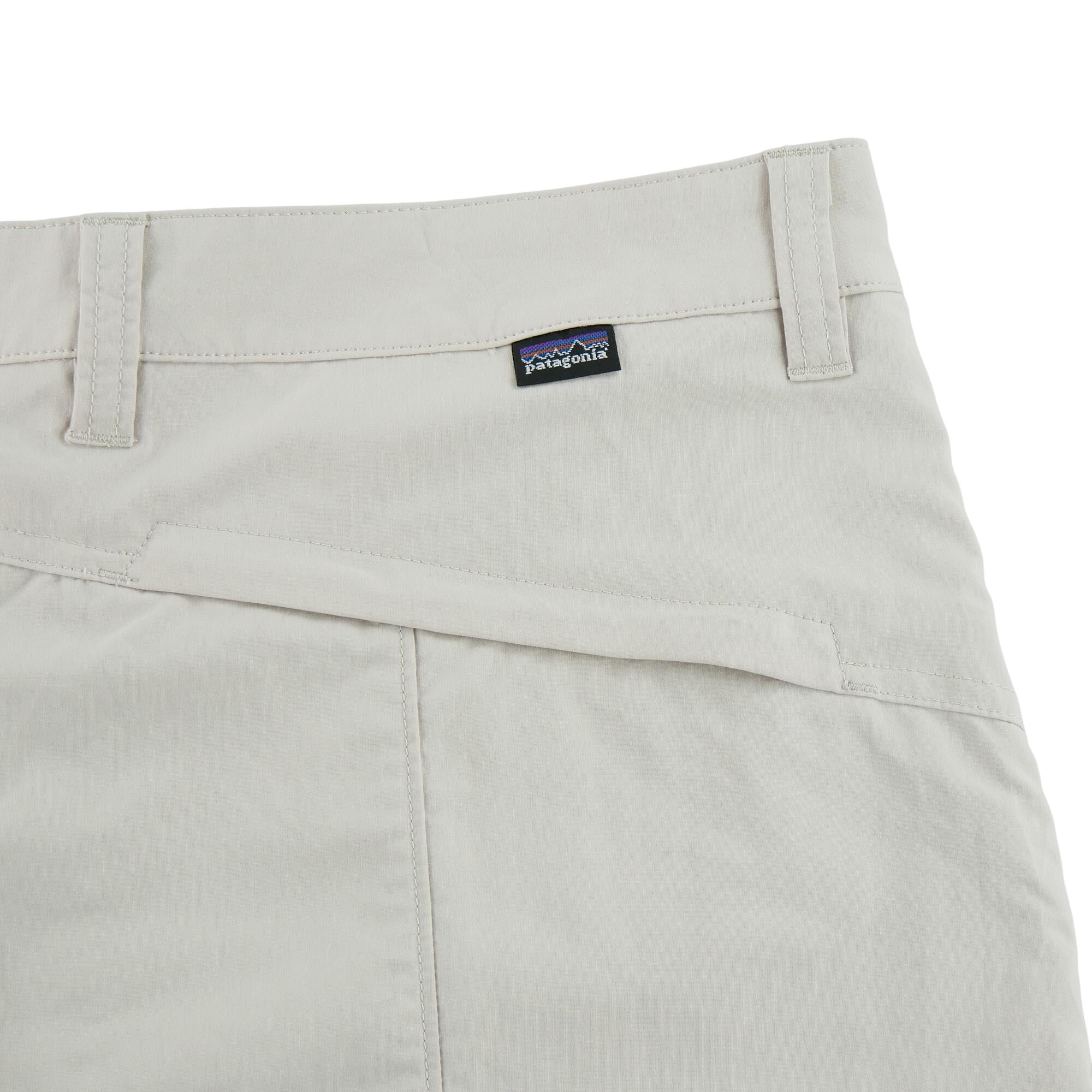 Second hand - Gonne mini con pantaloncini donna - Stato eccellente 4/5