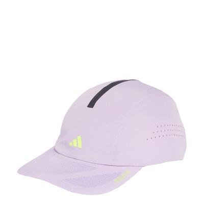 Cappellino Runningxadizero Lightweight CLIMACOOL