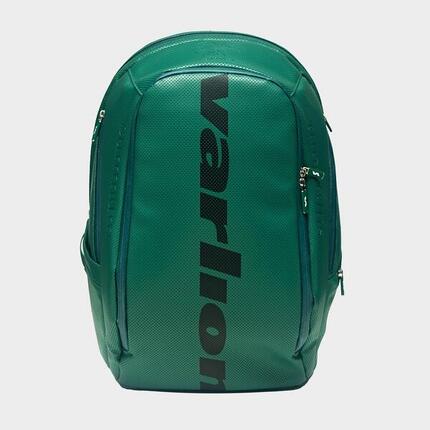Bolsa padel 34 L en nylon impermeable
