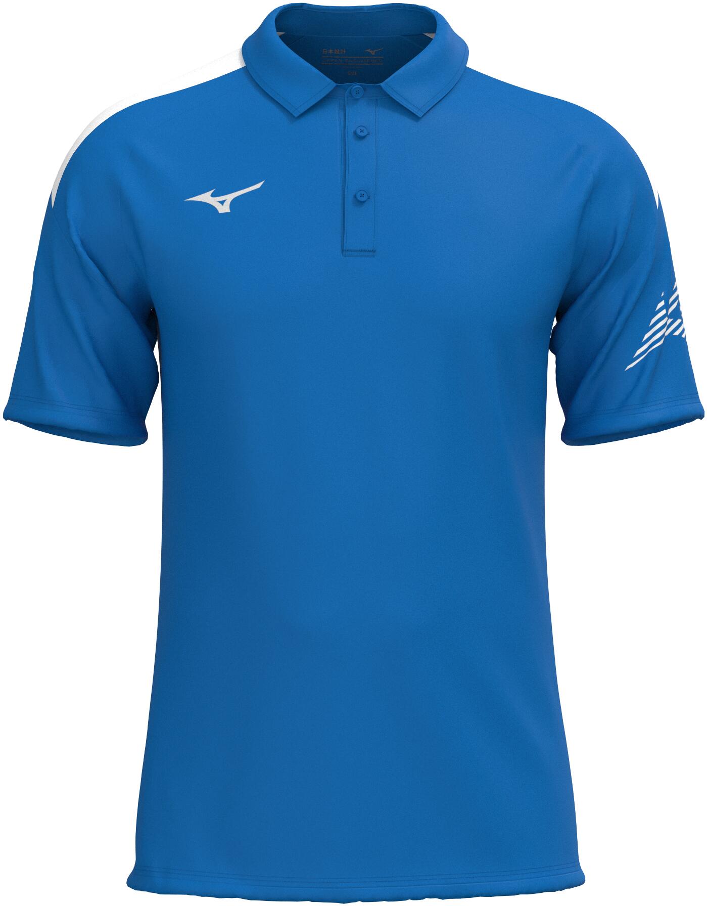 MIZUNO picture