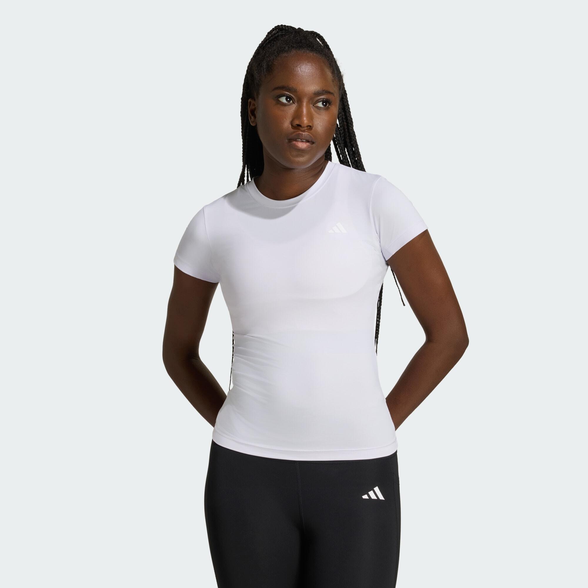 ADIDAS picture