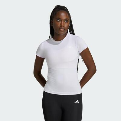Primelift essentials contour workout t-shirt