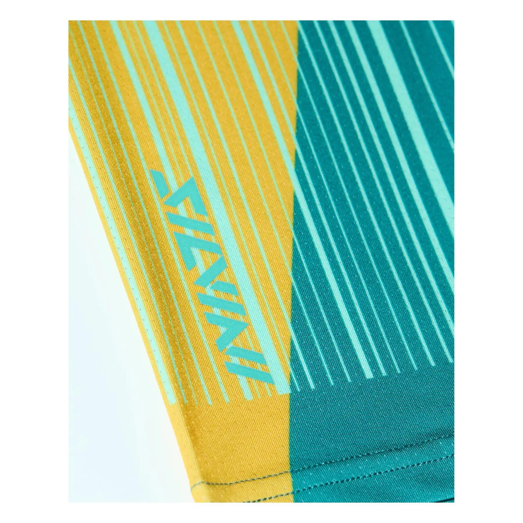 Maglia a maniche lunghe Silvini Ello 5/5