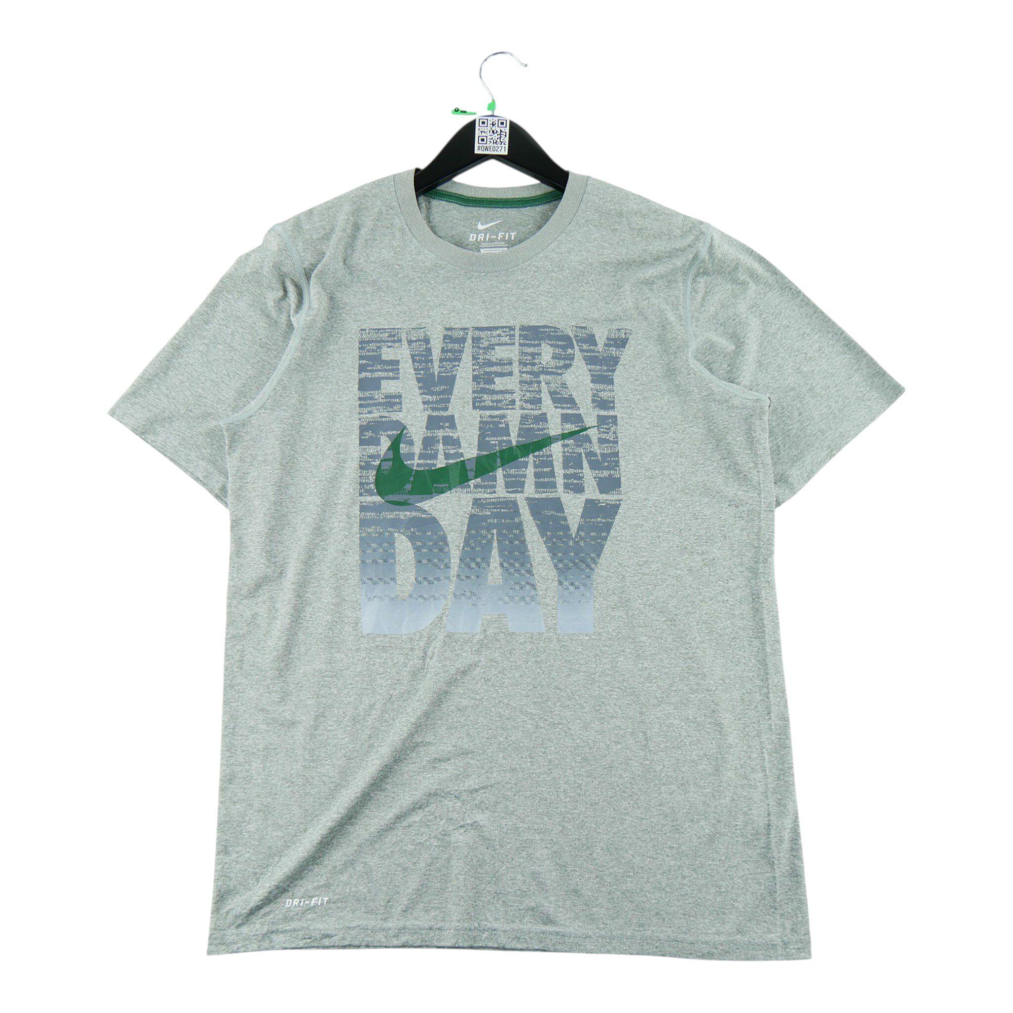 NIKE picture