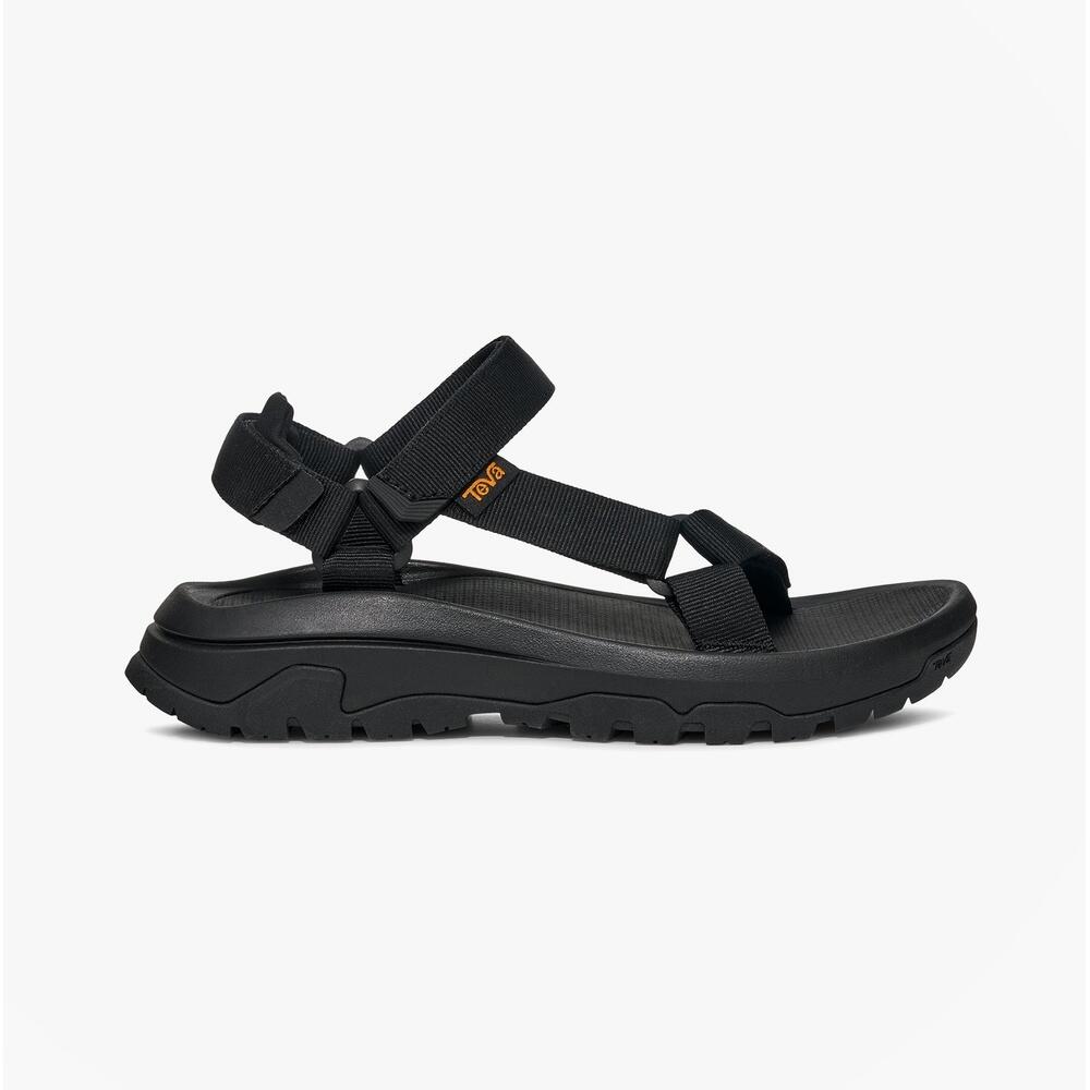 Sandale damă Teva Hurricane XLT 3