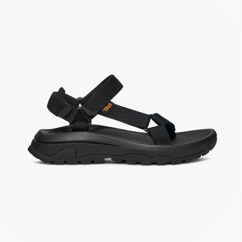 Sandale damă Teva Hurricane XLT 3