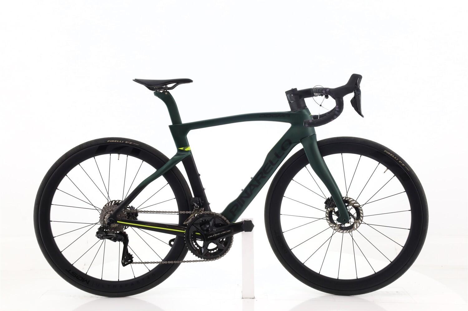 PINARELLO picture