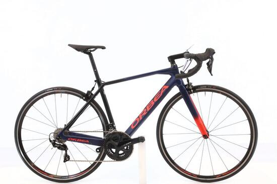 Vélo de route reconditionné · Orca M30 · Bon état