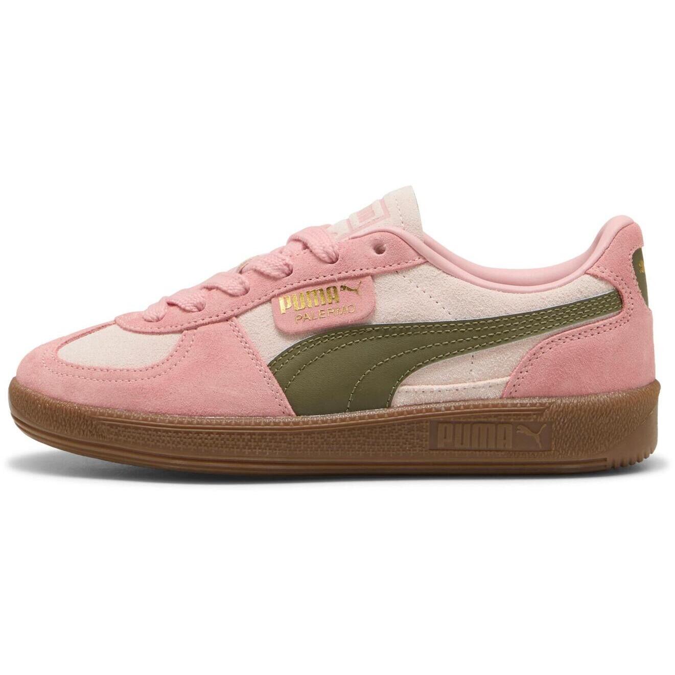 PUMA picture