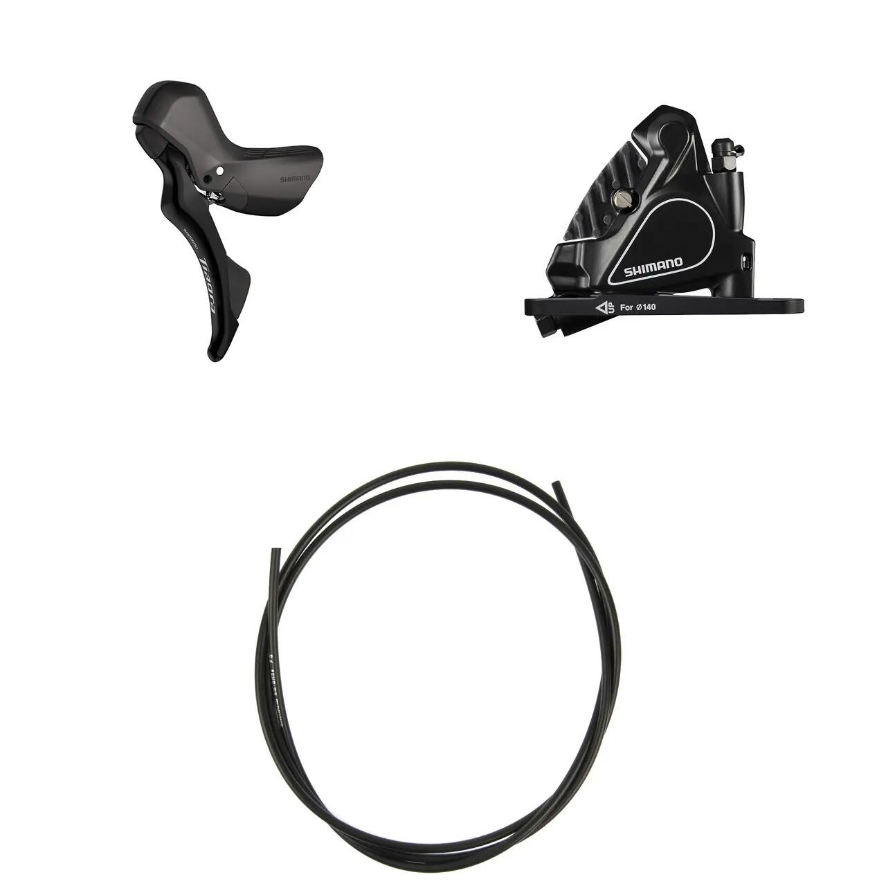 SHIMANO picture