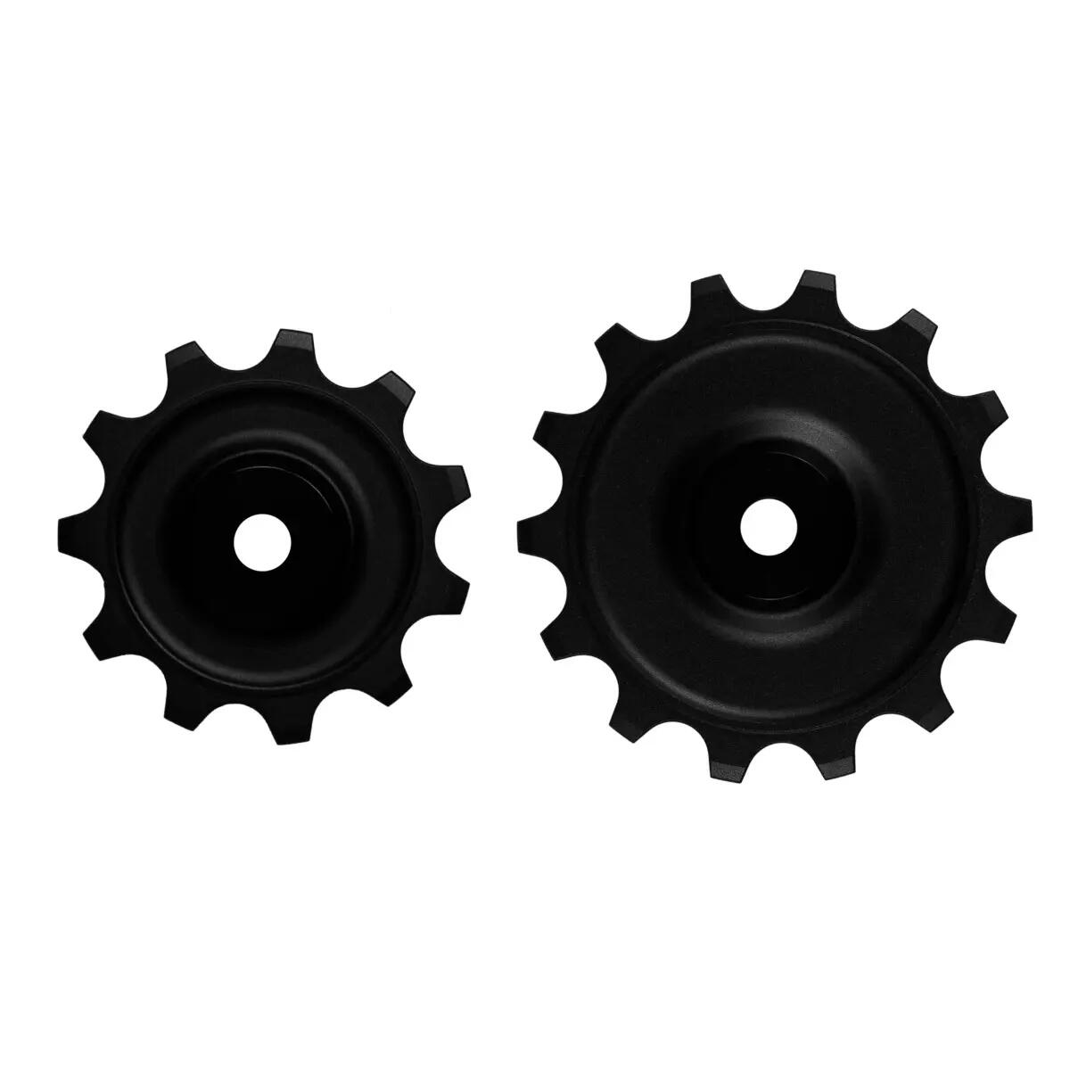 NOVARIDE picture