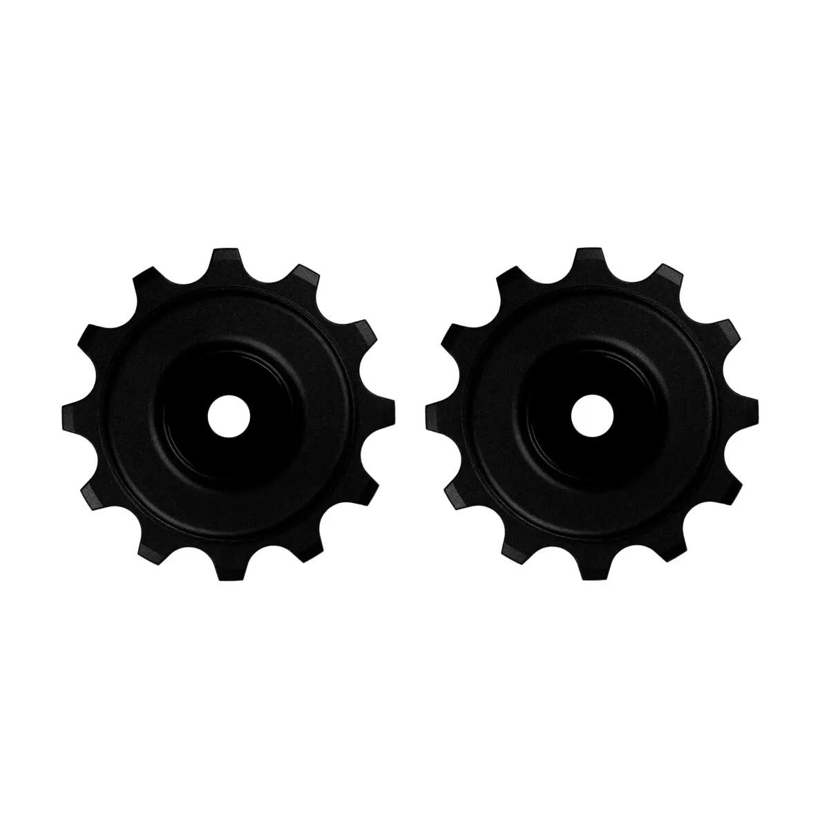 NOVARIDE picture
