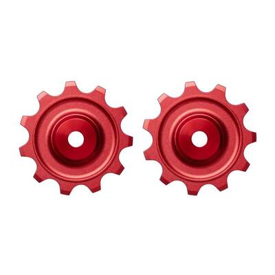 Keramische roller nova ride dura ace 12s - evo s