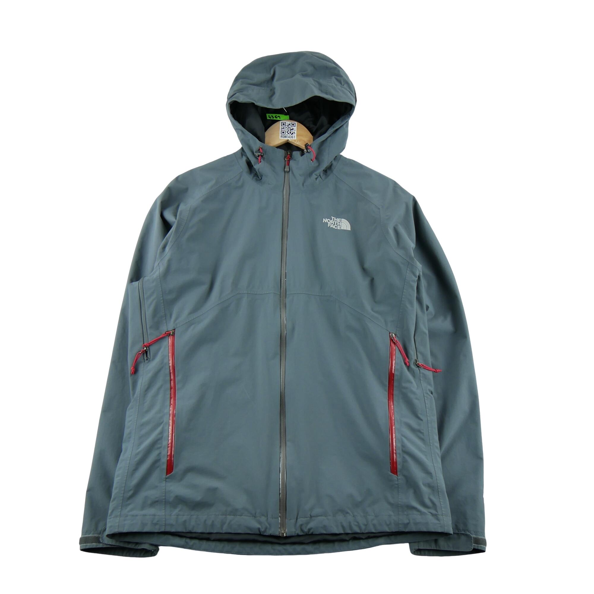 THE NORTH FACE picture