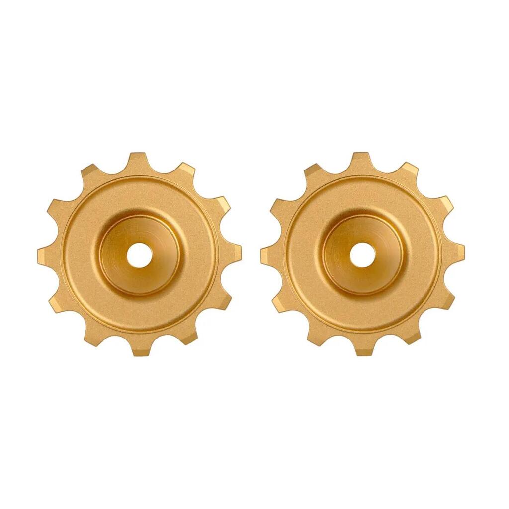 Ceramic roller Nova Ride Campagnolo 12S - 12TC EVO S