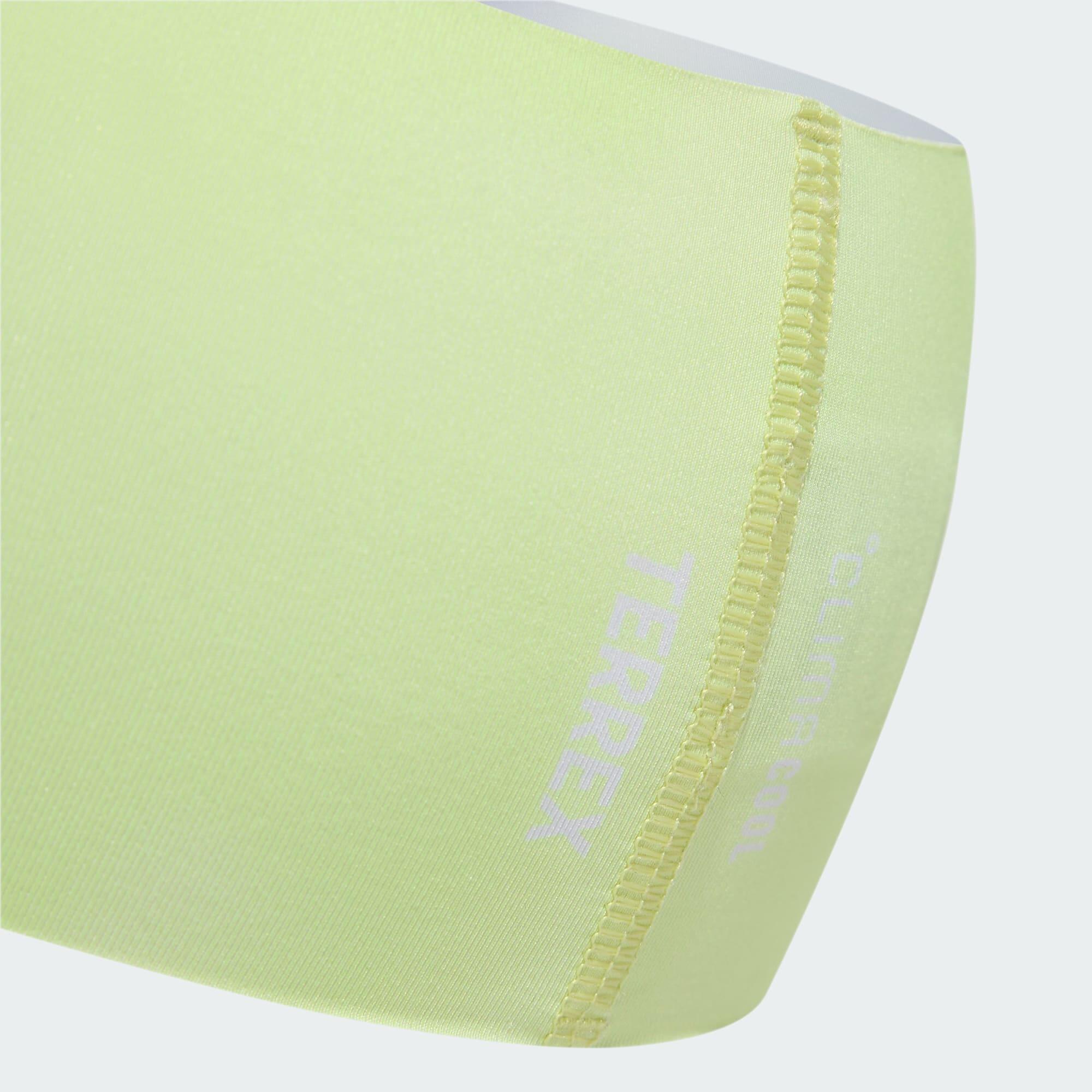 BANDEAU GRAPHIQUE TERREX CLIMACOOL 3/3