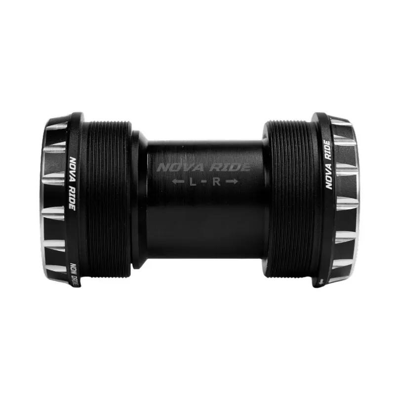 Wspornik dolny Nova Ride T47 68 FSA/ROTOR