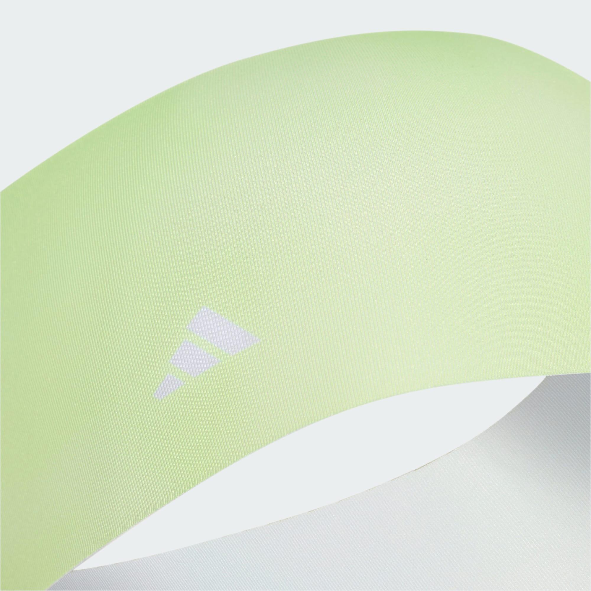 BANDEAU GRAPHIQUE TERREX CLIMACOOL 2/3