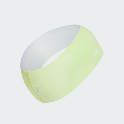 Terrex climacool graphic hoofdband