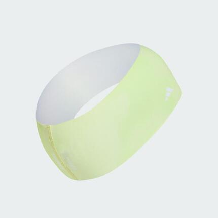 BANDEAU GRAPHIQUE TERREX CLIMACOOL
