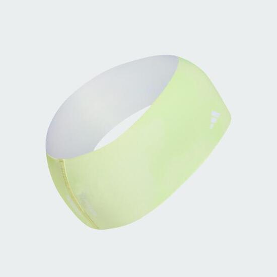 BANDEAU GRAPHIQUE TERREX CLIMACOOL