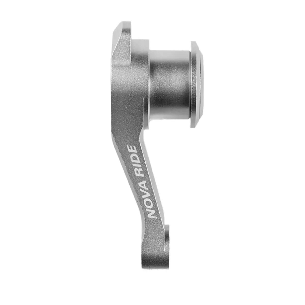 Patte de dérailleur Nova Ride Shimano 4/5