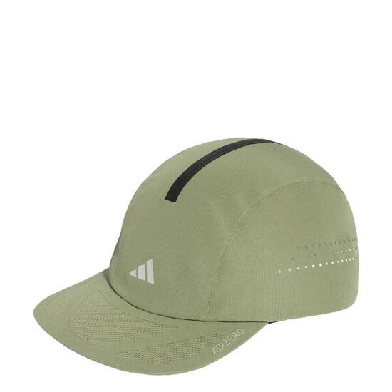 Cappellino Runningxadizero Lightweight CLIMACOOL