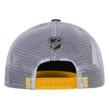 Casquette OUTERSTUFF S26 NHL Top Player Junior 3/4