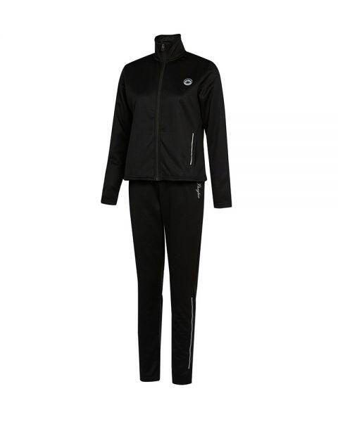 JHAYBER LIGHT DS1988 TRACKSUIT 2/3