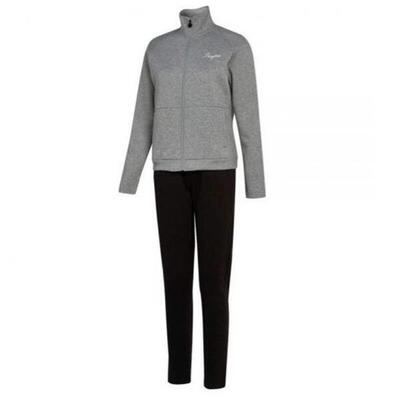 Jhayber basic ds1986 tracksuit