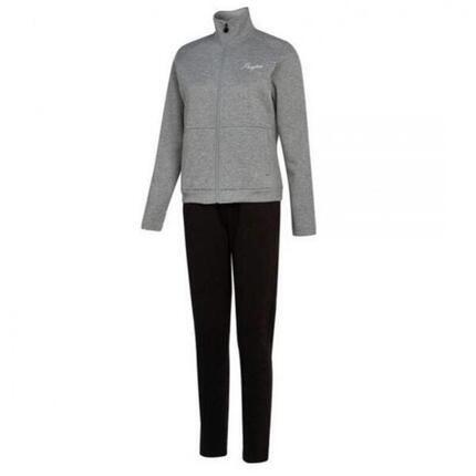 JHAYBER BASIC DS1986 TRACKSUIT