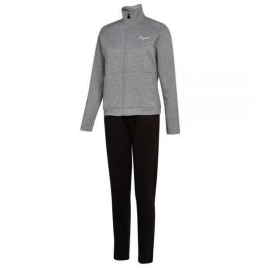 JHAYBER BASIC DS1986 TRACKSUIT